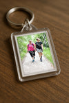 Evenement foto: Utrecht City Walk Serie 397