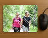 Evenement foto: Utrecht City Walk Serie 397