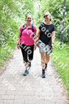 Evenement foto: Utrecht City Walk Serie 397