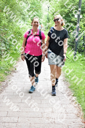 Evenement foto: Utrecht City Walk Serie 397