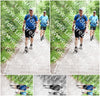 Evenement foto: Utrecht City Walk Serie 397