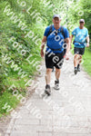 Evenement foto: Utrecht City Walk Serie 397
