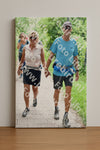Evenement foto: Utrecht City Walk Serie 397