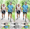 Evenement foto: Utrecht City Walk Serie 397