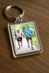 Evenement foto: Utrecht City Walk Serie 397