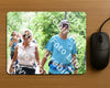 Evenement foto: Utrecht City Walk Serie 397