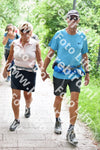 Evenement foto: Utrecht City Walk Serie 397