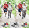 Evenement foto: Utrecht City Walk Serie 397