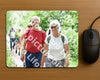 Evenement foto: Utrecht City Walk Serie 397
