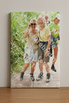 Evenement foto: Utrecht City Walk Serie 397