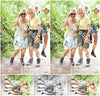 Evenement foto: Utrecht City Walk Serie 397