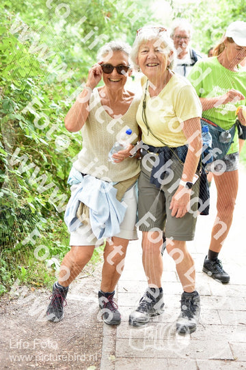 Evenement foto: Utrecht City Walk Serie 397