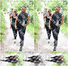Evenement foto: Utrecht City Walk Serie 397
