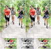 Evenement foto: Utrecht City Walk Serie 397