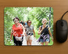 Evenement foto: Utrecht City Walk Serie 397