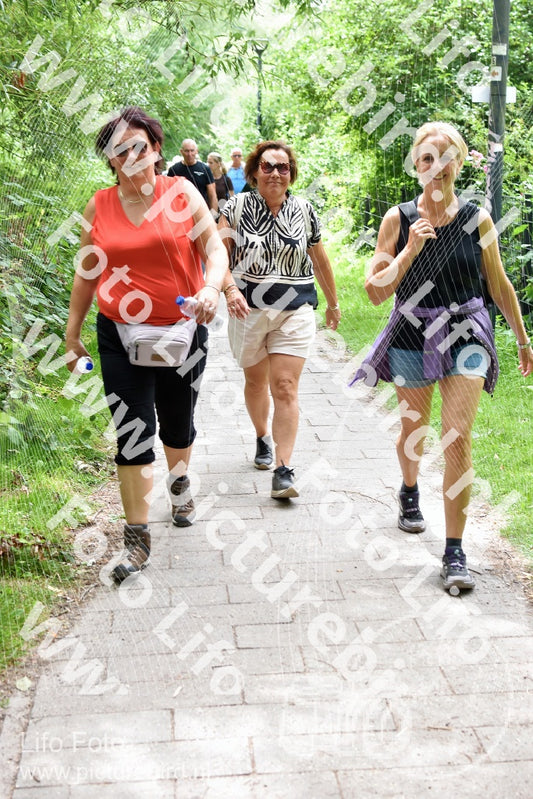 Evenement foto: Utrecht City Walk Serie 397
