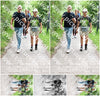 Evenement foto: Utrecht City Walk Serie 397