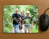 Evenement foto: Utrecht City Walk Serie 397
