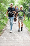 Evenement foto: Utrecht City Walk Serie 397