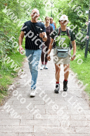 Evenement foto: Utrecht City Walk Serie 397