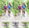 Evenement foto: Utrecht City Walk Serie 397