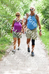 Evenement foto: Utrecht City Walk Serie 397