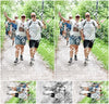 Evenement foto: Utrecht City Walk Serie 397