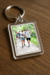 Evenement foto: Utrecht City Walk Serie 397