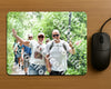 Evenement foto: Utrecht City Walk Serie 397
