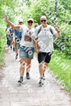 Evenement foto: Utrecht City Walk Serie 397
