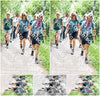 Evenement foto: Utrecht City Walk Serie 397