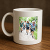 Evenement foto: Utrecht City Walk Serie 397