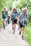 Evenement foto: Utrecht City Walk Serie 397