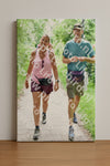 Evenement foto: Utrecht City Walk Serie 397