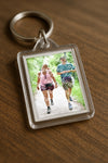 Evenement foto: Utrecht City Walk Serie 397