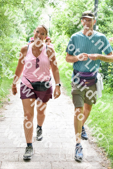 Evenement foto: Utrecht City Walk Serie 397