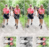 Evenement foto: Utrecht City Walk Serie 397