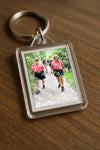 Evenement foto: Utrecht City Walk Serie 397