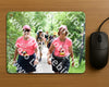 Evenement foto: Utrecht City Walk Serie 397