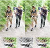 Evenement foto: Utrecht City Walk Serie 397