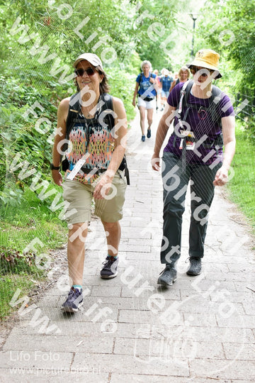 Evenement foto: Utrecht City Walk Serie 397