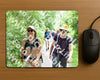 Evenement foto: Utrecht City Walk Serie 397