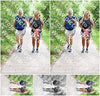 Evenement foto: Utrecht City Walk Serie 397