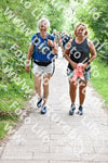 Evenement foto: Utrecht City Walk Serie 397
