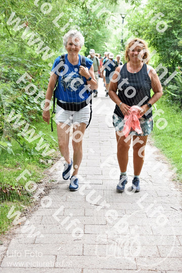 Evenement foto: Utrecht City Walk Serie 397