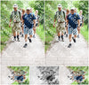 Evenement foto: Utrecht City Walk Serie 397