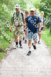 Evenement foto: Utrecht City Walk Serie 397