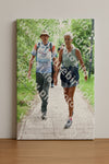 Evenement foto: Utrecht City Walk Serie 397