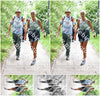 Evenement foto: Utrecht City Walk Serie 397