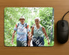 Evenement foto: Utrecht City Walk Serie 397